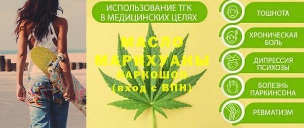 ПСИЛОЦИБИНОВЫЕ ГРИБЫ Каменногорск