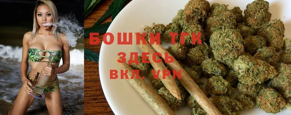 твердый Каменск-Шахтинский