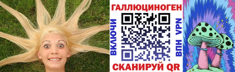 ОМГ ОМГ ССЫЛКА  Рязань  Галлюциногенные грибы Psilocybe 